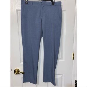 NWT size 8P Banana Republic dress pants